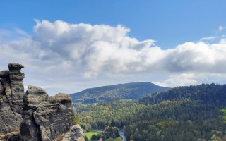 POŠLI "PEPU" NA TÁBOR - narozeninová dobrovýzva