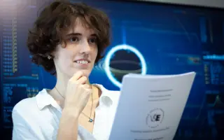 Odstartujte s námi natáčení! Podpořte studentskou sci-fi komedii Hustá atmosféra