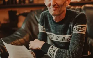 Pomozte mi vydat autorské album HODINKY TIKAJÍ
