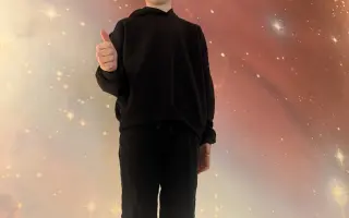 Teď bojuju ale brzy se budu zase usmívat