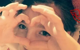 Každý dar znamená naději pro maminku samoživitelku s roztroušenou sklerózou