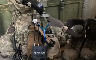 Dronů pro rozvědku není nikdy dost