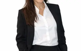 Podpořte rozjezd našeho foodtrucku Sweet Bubble Waffle!