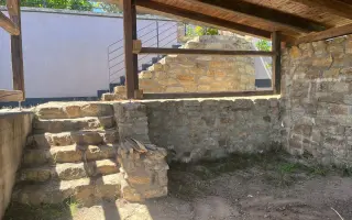 Proměňme společně kočičí svět v lepší místo 🐈