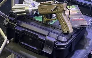 Chytáme ruské drony do sítě