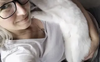 Pomoc Mimi-Míně porazit smrtelnou nemoc