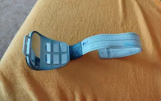 Pomozte Lence znovu pevně stát na nohou