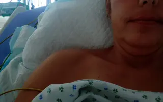 Nový nádech pro bojovnici Renatu a jejího syna Tadeáše
