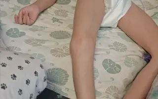 Pomozme bojovníkovi Michálkovi vykročit k prvnímu krůčku a lepší budoucnosti
