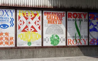Podpořte unikátní knihu o vzniku tuzemské klubové kultury a alternativních scén