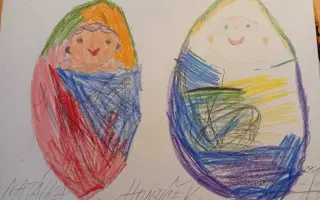 Šest dětí, boj s rakovinou a dvojčátka v náručí. Pomozme Markétě.