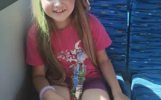 Pomozte mamince samoživitelce zajistit domov pro čtyři děti