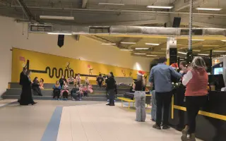 Vánoce s DePejSkem: Vykouzleme dětem vánoční úsměv!