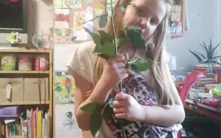 Maminka samoživitelka potřebuje vaši pomoc