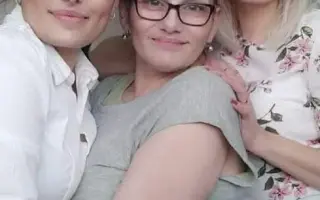 Maminka Jitka bojuje s metastázemi - prosíme o pomoc na léčbu v Německu