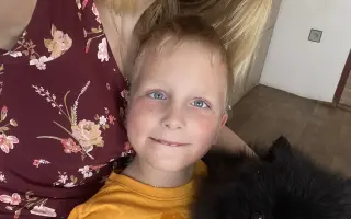 Roční ergoterapie pro bojovníka Ríšu