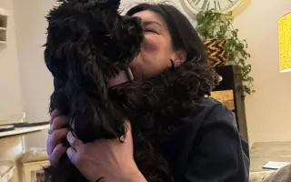 Pomohli jste Medvídkovi Pú k lepšímu zraku