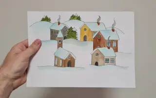 Pomozte mi tvořit české výukové aplikace pro děti