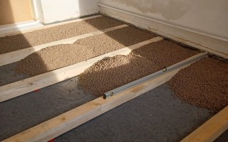 Pomohli jste rodině po povodních, kteří už si prošli nemocí svého chlapečka