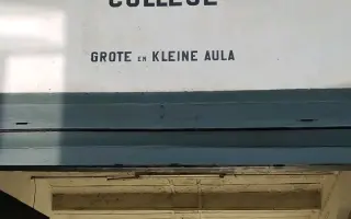 Pomohli jste Michaele pokračovat ve studiu