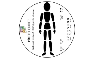 Staňte se producenty prvních dětských animací