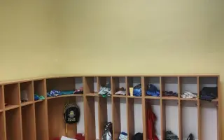 Co vzala dětem povodeň v Opavě