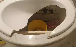 „Chtěl jsem vždy pomáhat a teď potřebuji pomoc sám“