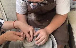 Zachraňme Mateřské centrum Klubíčko z Litvínova