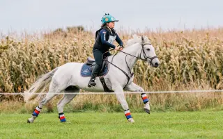 Podpořte mou cestu za snem