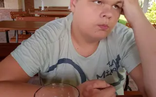 Matyáš s autismem potřebuje více než jenom příspěvek na auto