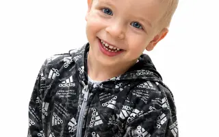S vaší pomocí Pepíček najde pevný krok a jistotu ve svém světě