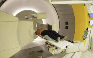 Pomoc Lukášovi a jeho rodině v období léčby