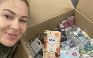 Dronů pro rozvědku není nikdy dost