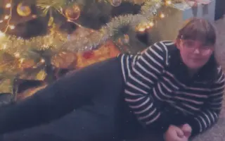 Barča s DMO by ráda s babičkou měla speciální auto