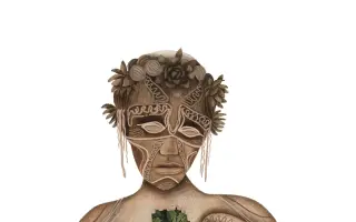 Objevte, co všechno se může stát na cestách – kniha Cestuj s Veru