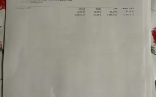 Pomoc kočkám dochází nám zásoby krmení