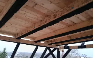 Pomoc rodině ze Šluknova po požáru domova