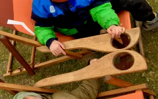 Teď bojuju ale brzy se budu zase usmívat