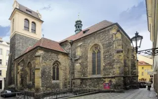 Zažijte koncert Popových a Rockových skladeb v aranžích smyčcového kvarteta