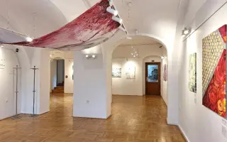 Jaru Kalvodová: ONKODENÍK   - VYDEJME HO SPOLEČNĚ!