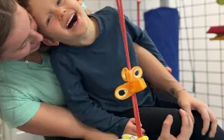 LUXENT přeje Martínkovi brzké uzdravení ❤️‍🩹