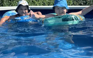 „Já se nehýbu, ale cítím svět – pomoz mi být šťastný každý den“  🩵