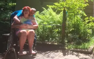 Pomožte Káje a Jiřímu v těžké životní situaci