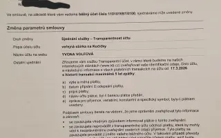 9 nalezených Lásek