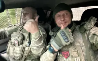 Dronů pro rozvědku není nikdy dost