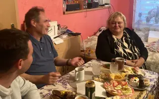 Pomoc pro Pawla
