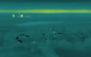 Druhý dron na záchranu srnčat = více možnosti pomoci