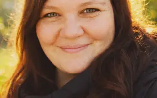 Pojď se mnou OTEVŘÍT Čokoládovou Klidárnu plnou zážitků!