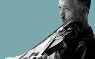 Pomozte vydat debutové album kapele Wajsa Chuchma Funeral Band