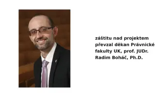 Pomozte nám přeložit Ústavu ČR do romštiny!